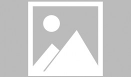 网红吃瓜热点事件最新,揭秘娱乐圈最新热点事件背后的真相